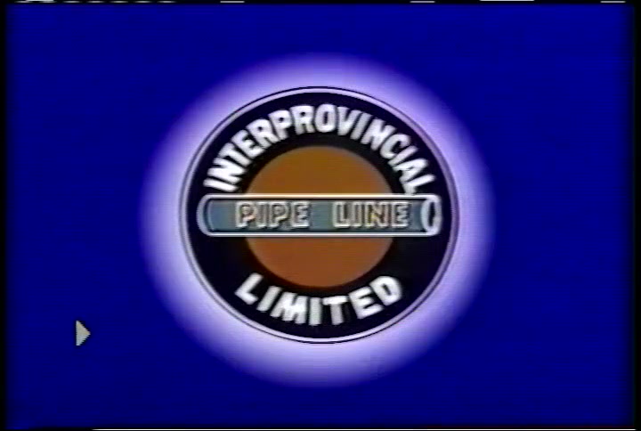 Archival footage chronicling the first 35 years of Interprovincial Pipe Line and Lakehead Pipe Line.