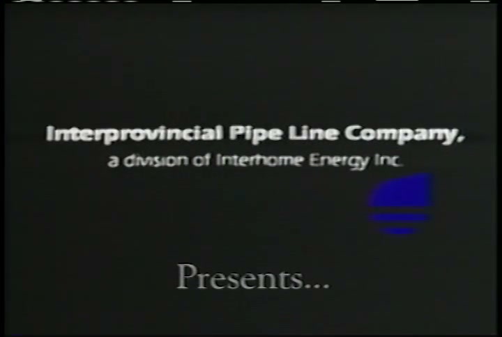 Archival footage about Interprovincial Pipe Line’s Norman Wells Pipeline, the first underground oil pipeline built above Canada’s Arctic Circle.