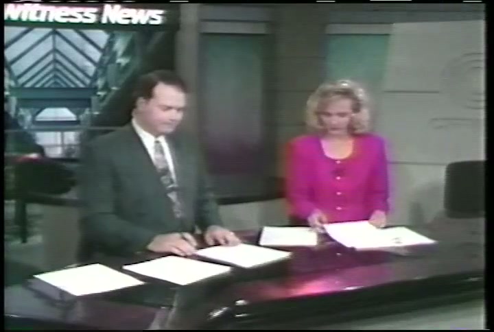 Archival footage about IPL Energy’s mid-1990s expansions to the Mainline pipeline system.