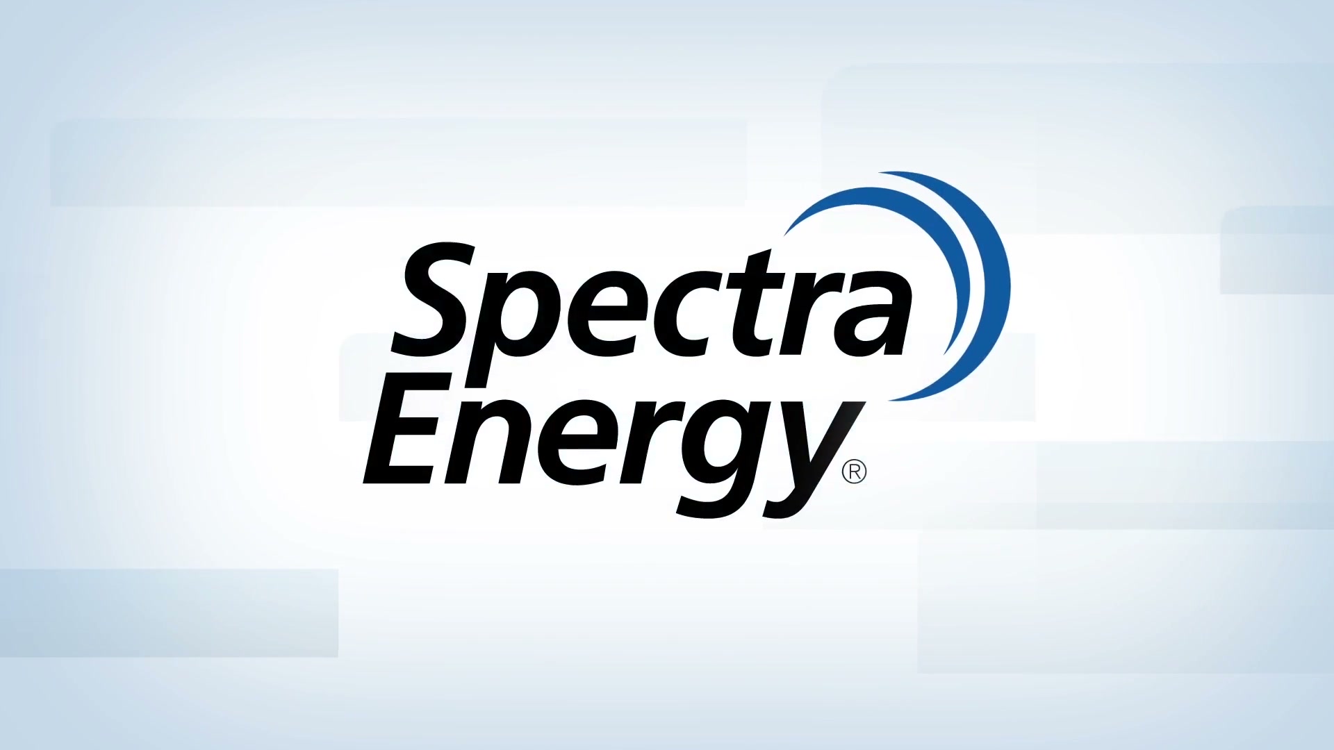 Archival footage about Spectra Energy’s 2007 spinoff from Duke Energy.