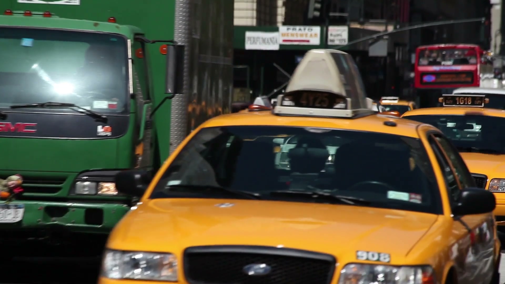Video about Spectra Energy’s 2013 New Jersey-New York Expansion Project.