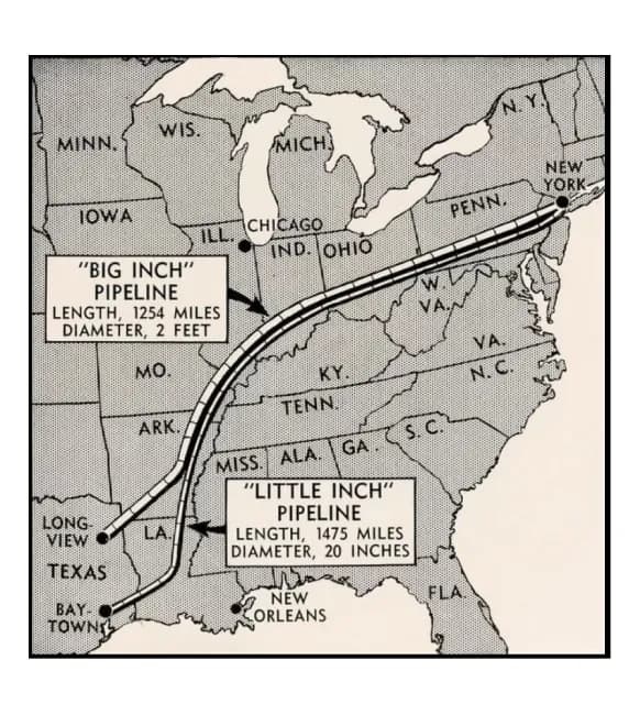 Enbridge