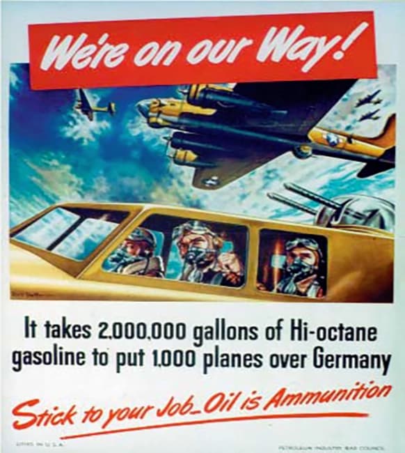 Enbridge