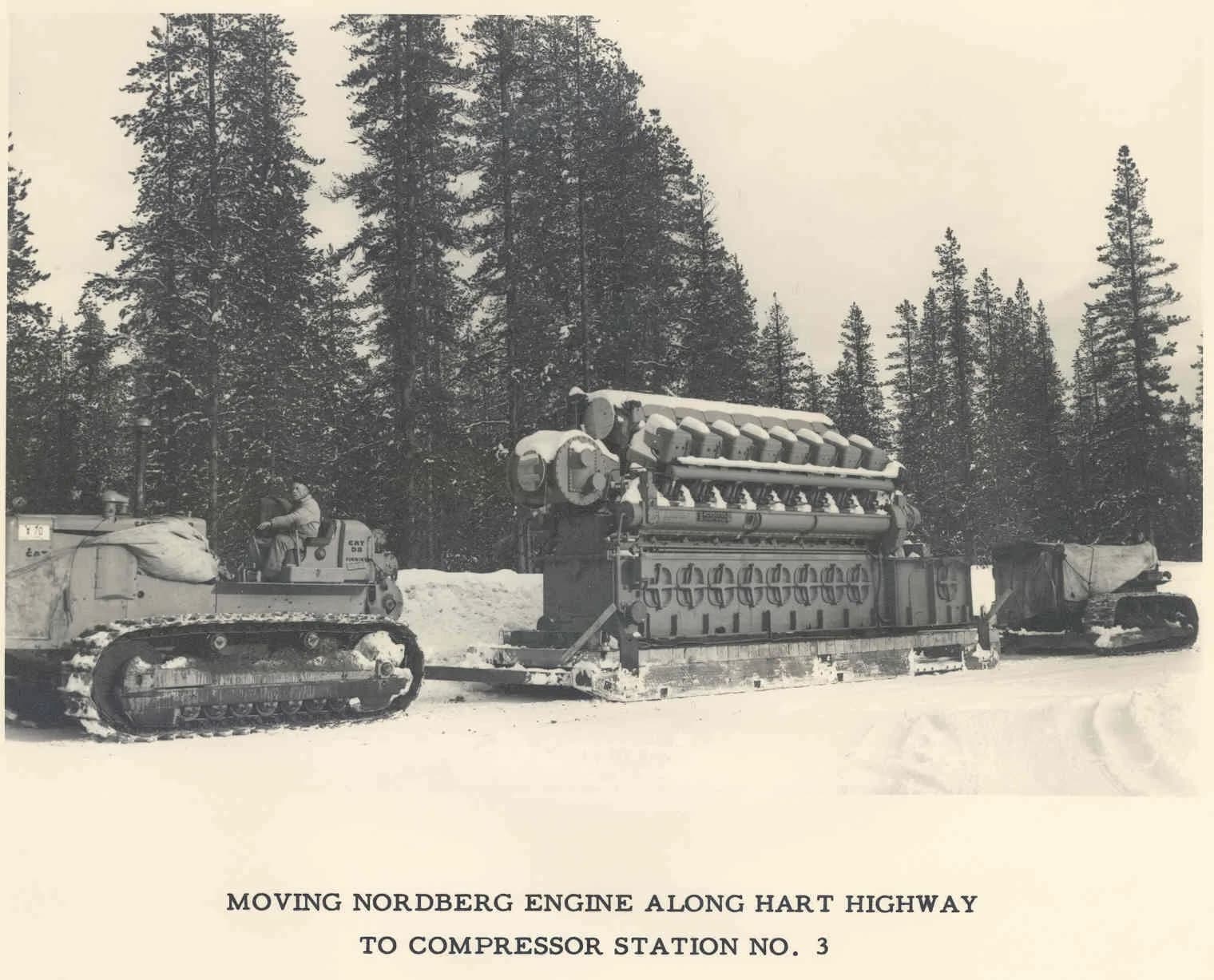 Enbridge