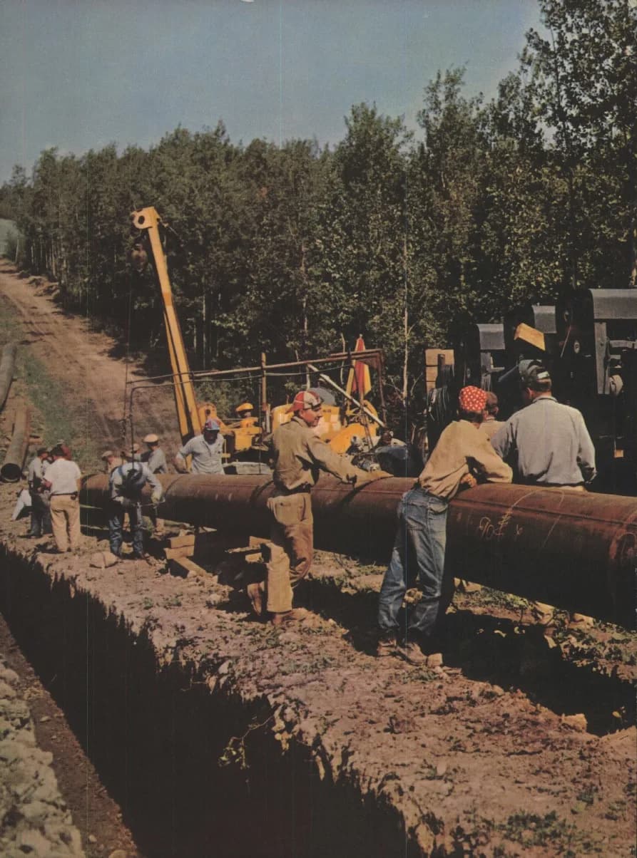 Enbridge