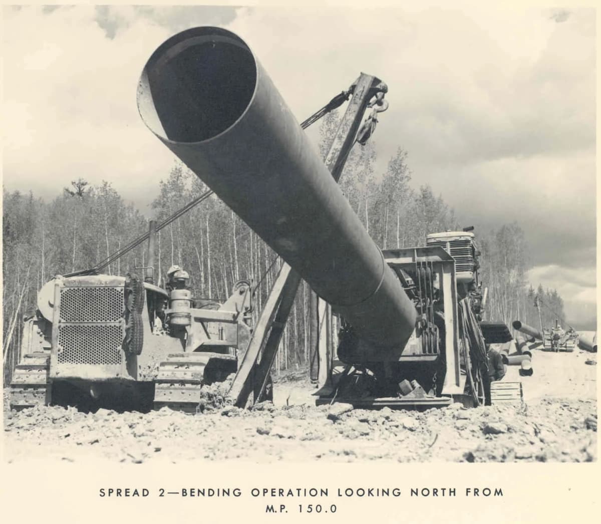 Enbridge