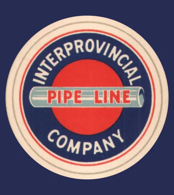 Enbridge
