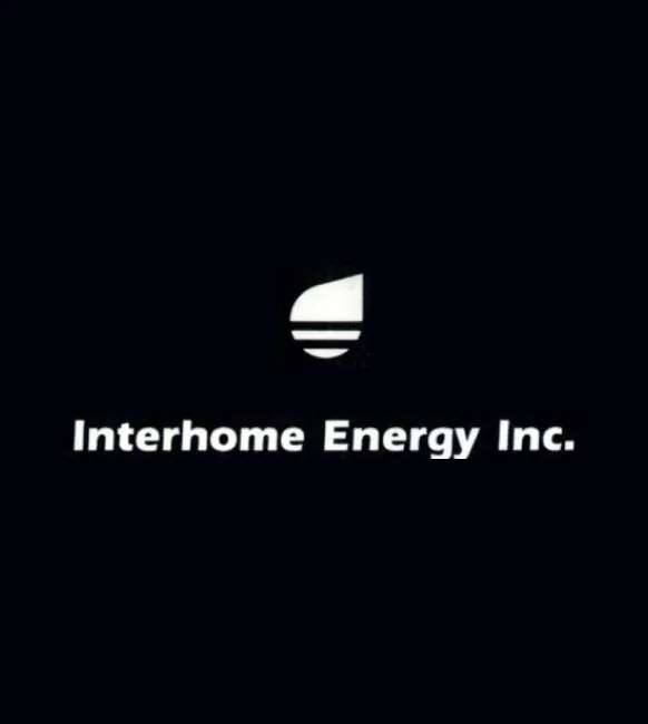 Enbridge