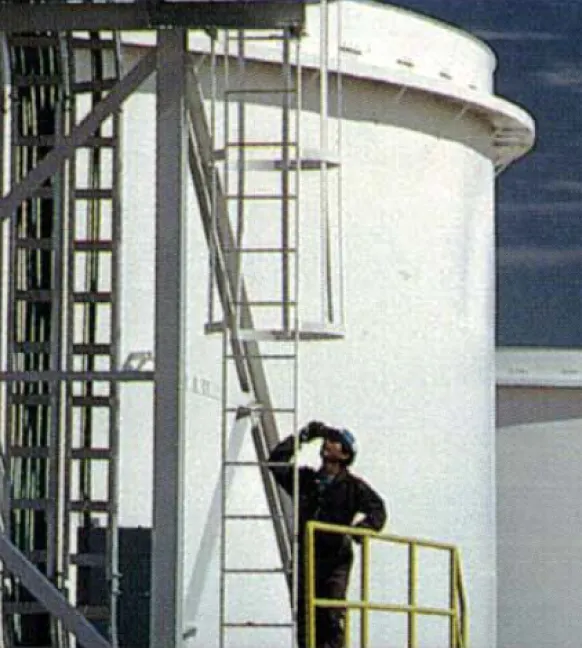 Enbridge