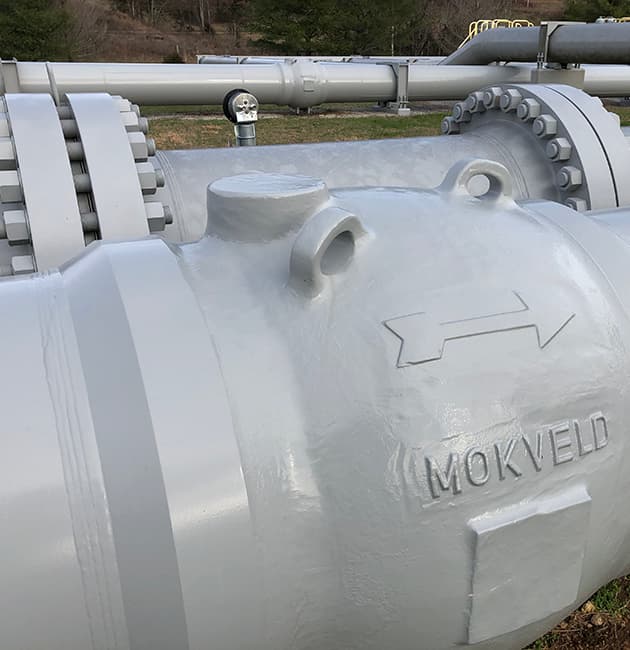 Enbridge