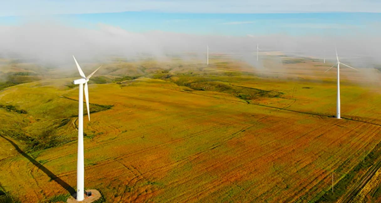Enbridge