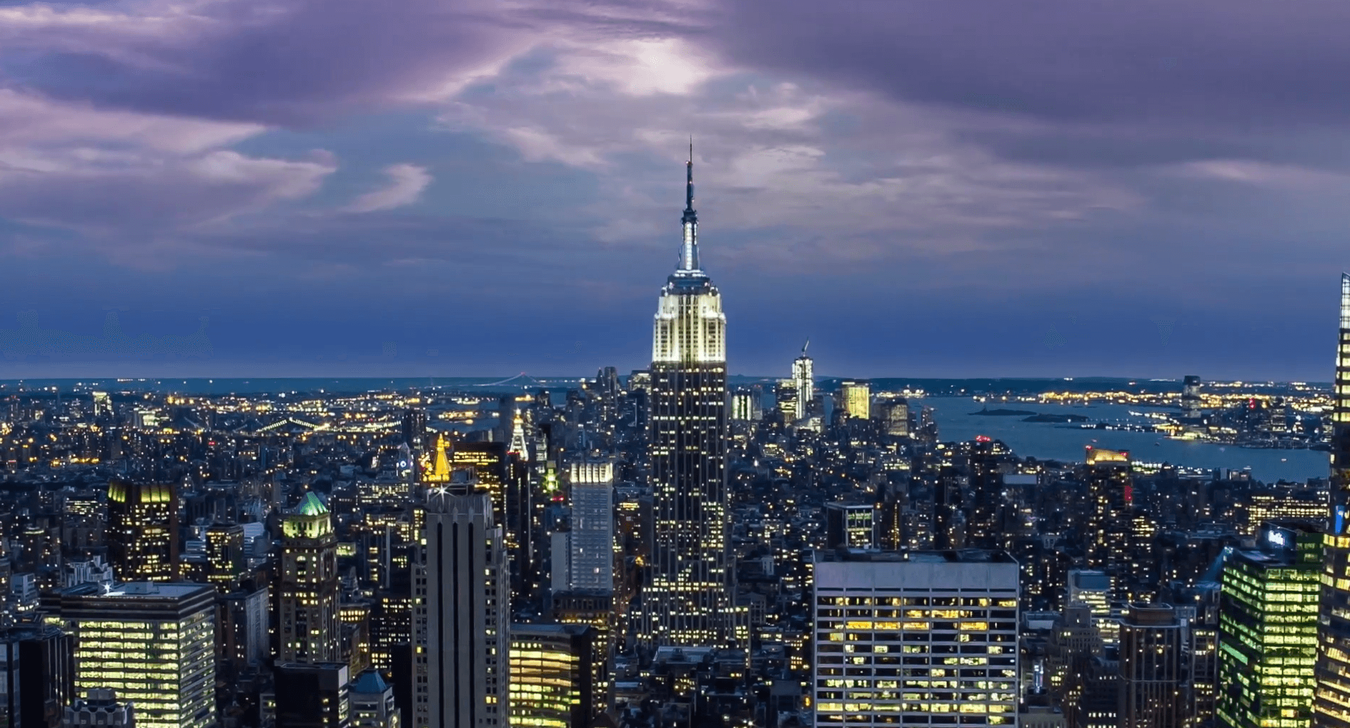 NJ-NY Expansion Project