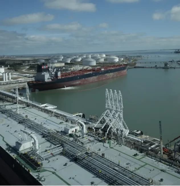 Enbridge