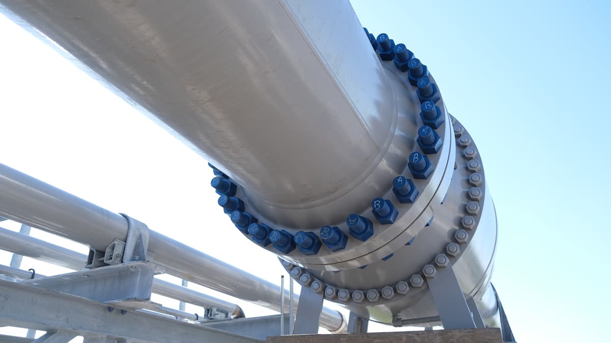 Eiger Traverse Matterhorn